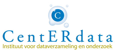 Stichting CentERdata